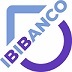 IBIBANCO Logo